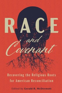 Couverture_Race and Covenant