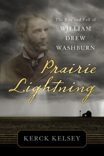 Front cover_Prairie Lightning