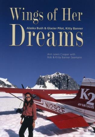 Couverture_Wings of Her Dreams