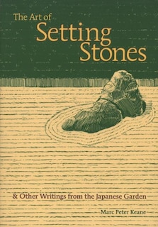 Couverture_The Art of Setting Stones