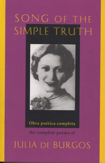 Front cover_Song of the Simple Truth