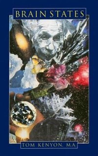 Front cover_Brain States
