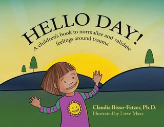 Front cover_Hello Day!