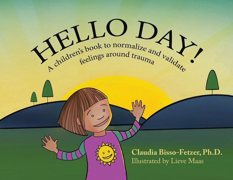 Front cover_Hello Day!
