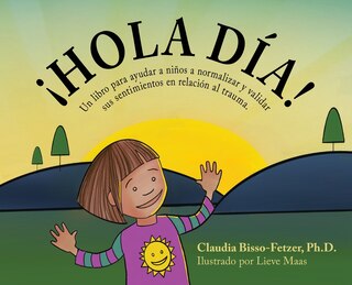 Couverture_Hola Dia!