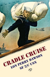 Front cover_Cradle Cruise