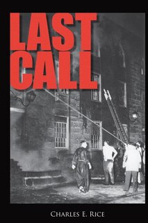 Couverture_Last Call