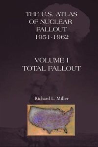 Front cover_Total Fallout