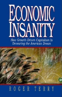 Couverture_Economic Insanity