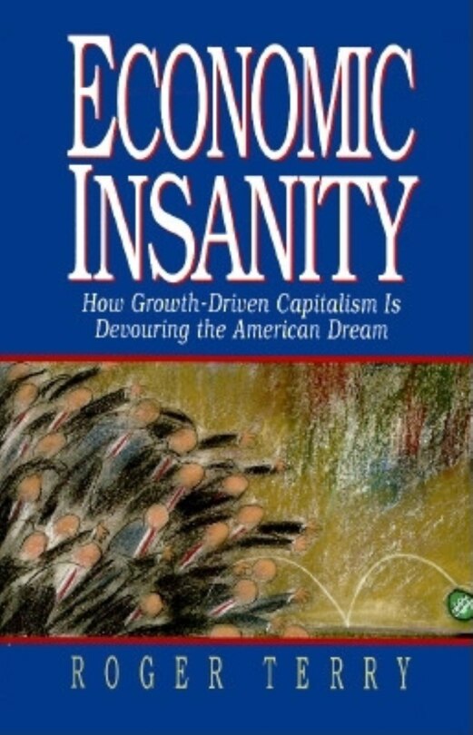 Couverture_Economic Insanity
