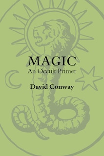Front cover_Magic