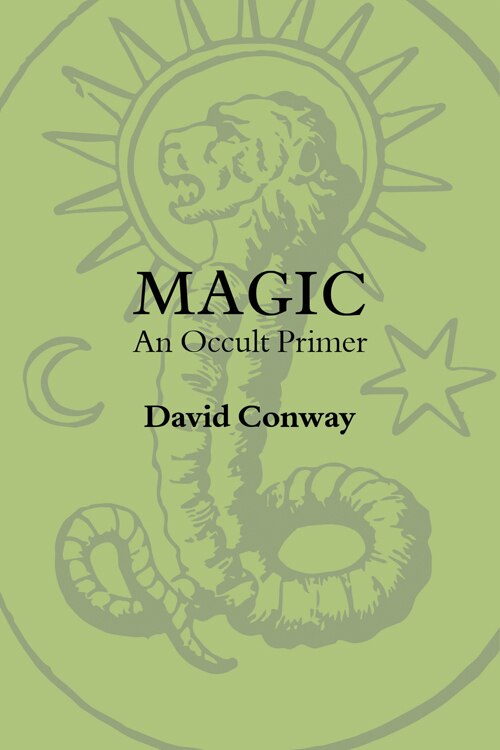 Front cover_Magic