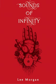 Couverture_Sounds of Infinity