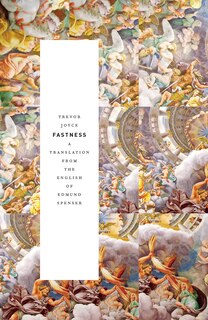 Front cover_Fastness