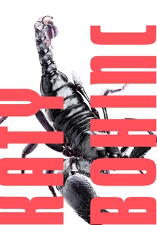 Front cover_Scorpio