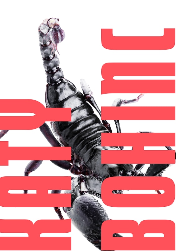Front cover_Scorpio