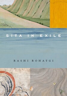 Front cover_Sita in Exile