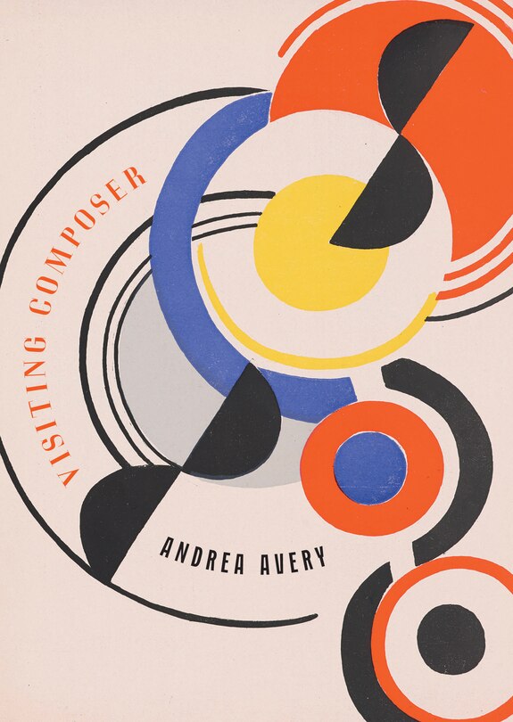 Front cover_Visiting Composer