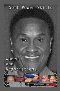 Couverture_Soft Power Negotiation Skills