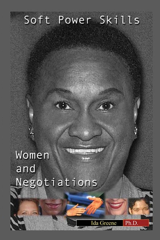 Couverture_Soft Power Negotiation Skills