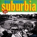 Couverture_Suburbia
