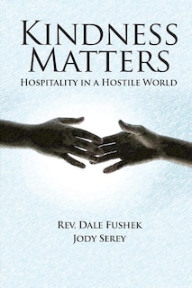 Couverture_Kindness Matters