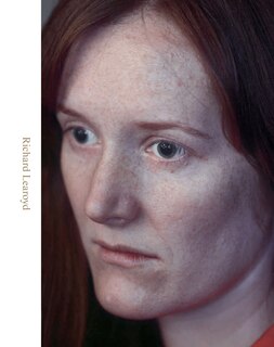 Front cover_Richard Learoyd