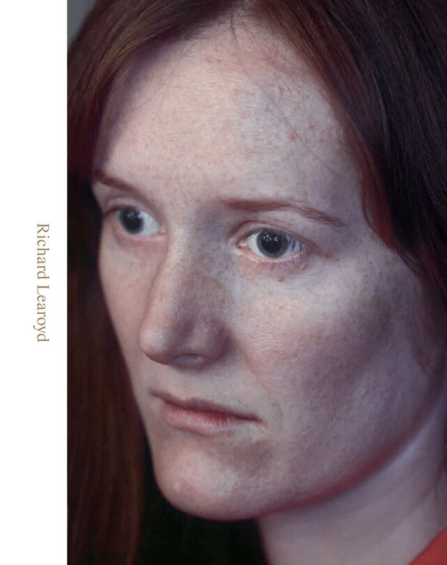 Front cover_Richard Learoyd