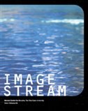 Front cover_Image Stream