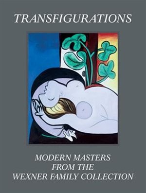 Front cover_Transfigurations