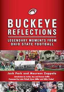 Couverture_Buckeye Reflections