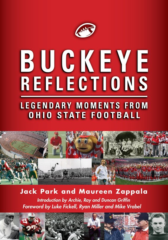 Couverture_Buckeye Reflections