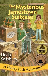 Couverture_The Mysterious Jamestown Suitcase