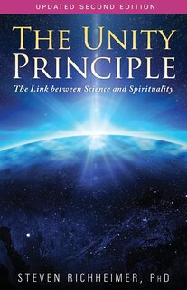 Front cover_The Unity Principle