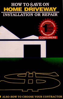 Couverture_How to Save on Home Driveway Installation or Repair