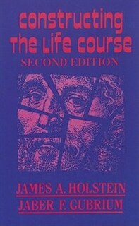 Couverture_Constructing the Life Course