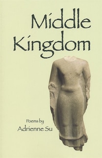 Front cover_Middle Kingdom
