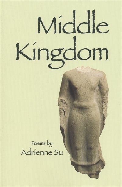 Front cover_Middle Kingdom