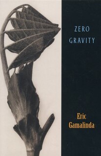 Front cover_Zero Gravity