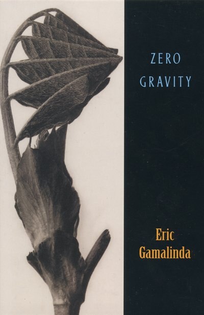 Front cover_Zero Gravity
