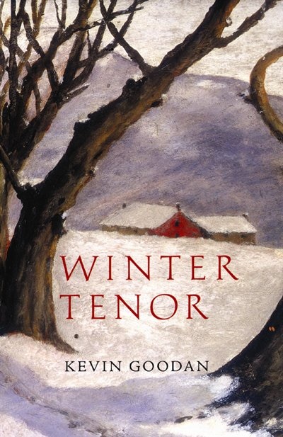 Couverture_Winter Tenor