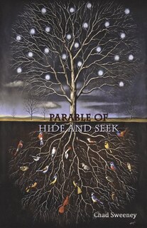 Front cover_Parable of Hide and Seek