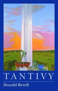 Front cover_Tantivy