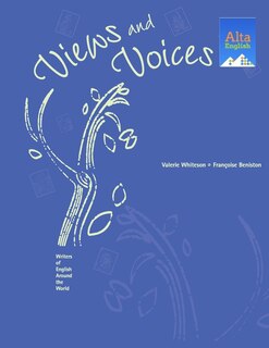 Couverture_Views and Voices