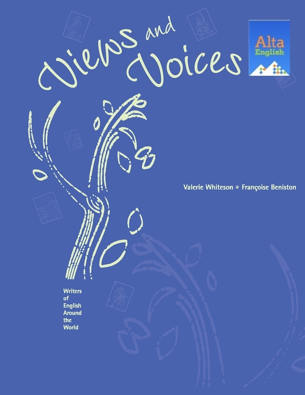 Couverture_Views and Voices