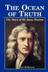 Couverture_The Ocean of Truth