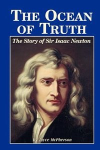 Couverture_The Ocean of Truth