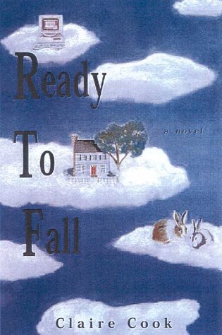 Front cover_Ready to Fall