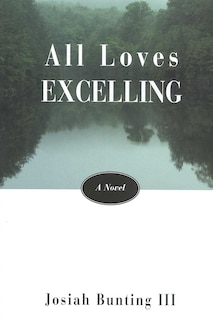 Couverture_All Loves Excelling