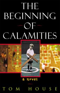 Couverture_The Beginning of Calamities